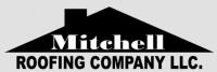 Mitchell Roofing Company LLC image 1